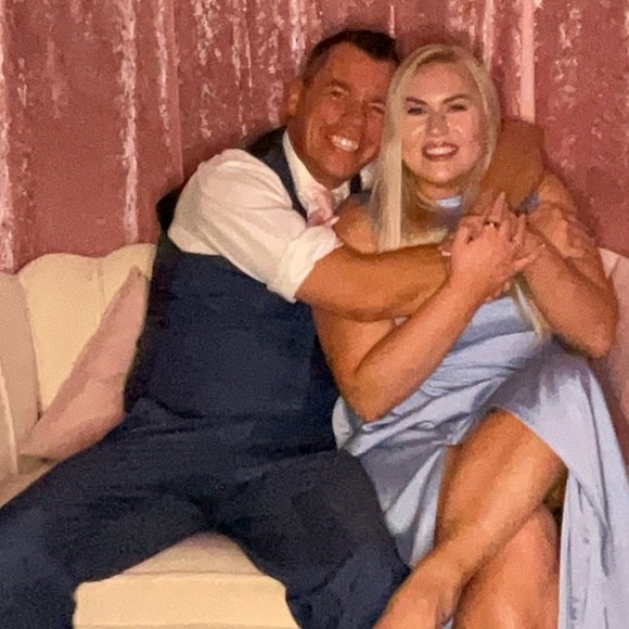 Meet your Posher, Travis - Picture 3 of 4